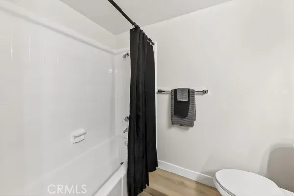 Additional image 84 of 1630 Salmon River, Placentia, CA 92870