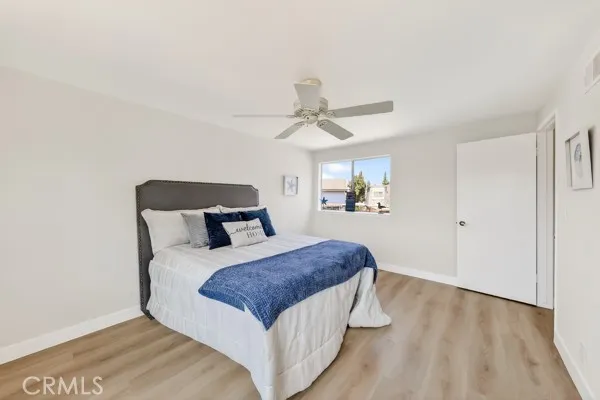 Additional image 82 of 1630 Salmon River, Placentia, CA 92870