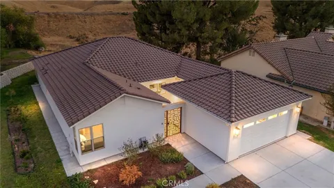 16120 Match Pointe Ct, Bakersfield, CA MLS: NS25103434