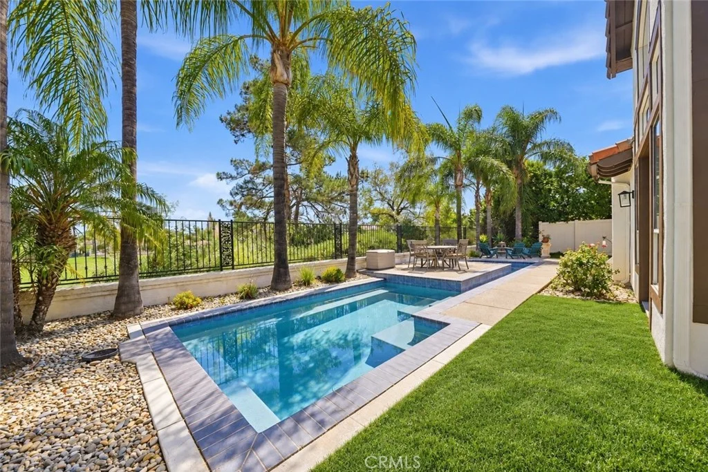 45556 Via Jaca, Temecula, CA 92592 photo 2