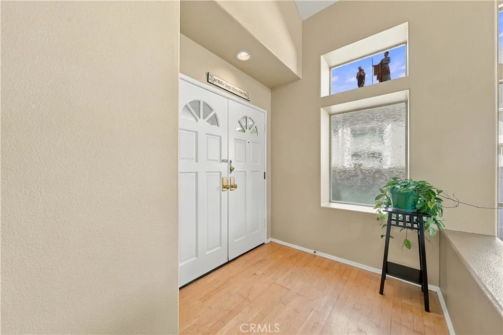 45556 Via Jaca, Temecula, CA 92592