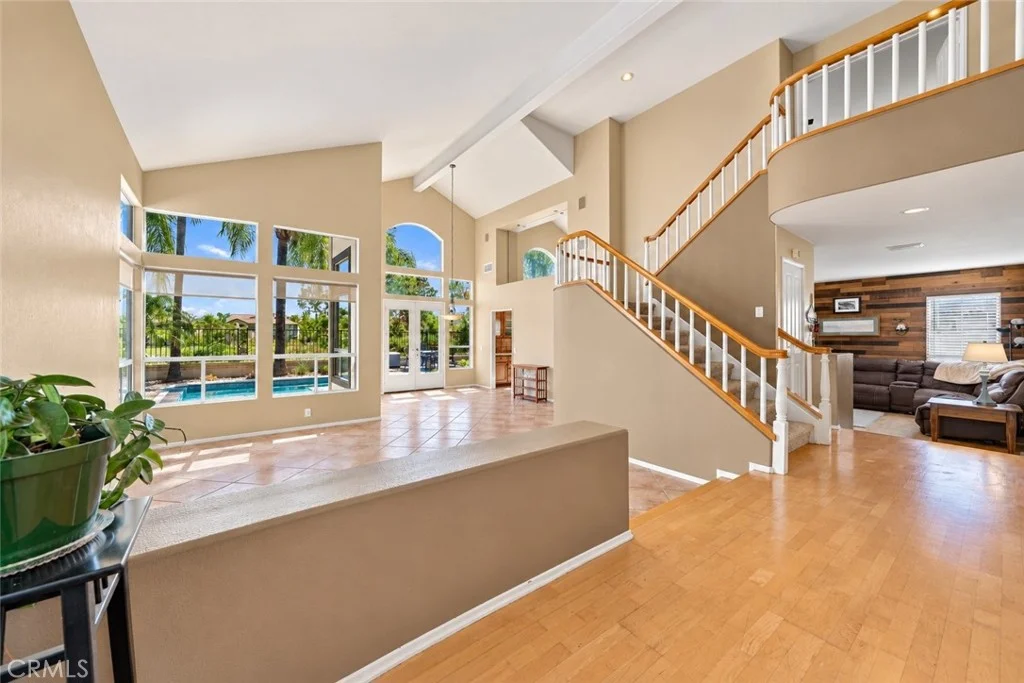 45556 Via Jaca, Temecula, CA 92592 photo 3
