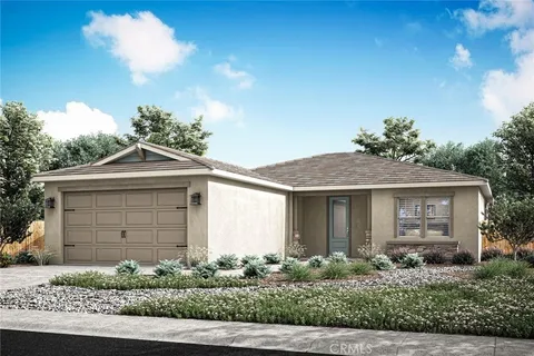 733 Longhorn Drive, San Jacinto, CA 92582 - MLS#: SW25052947
