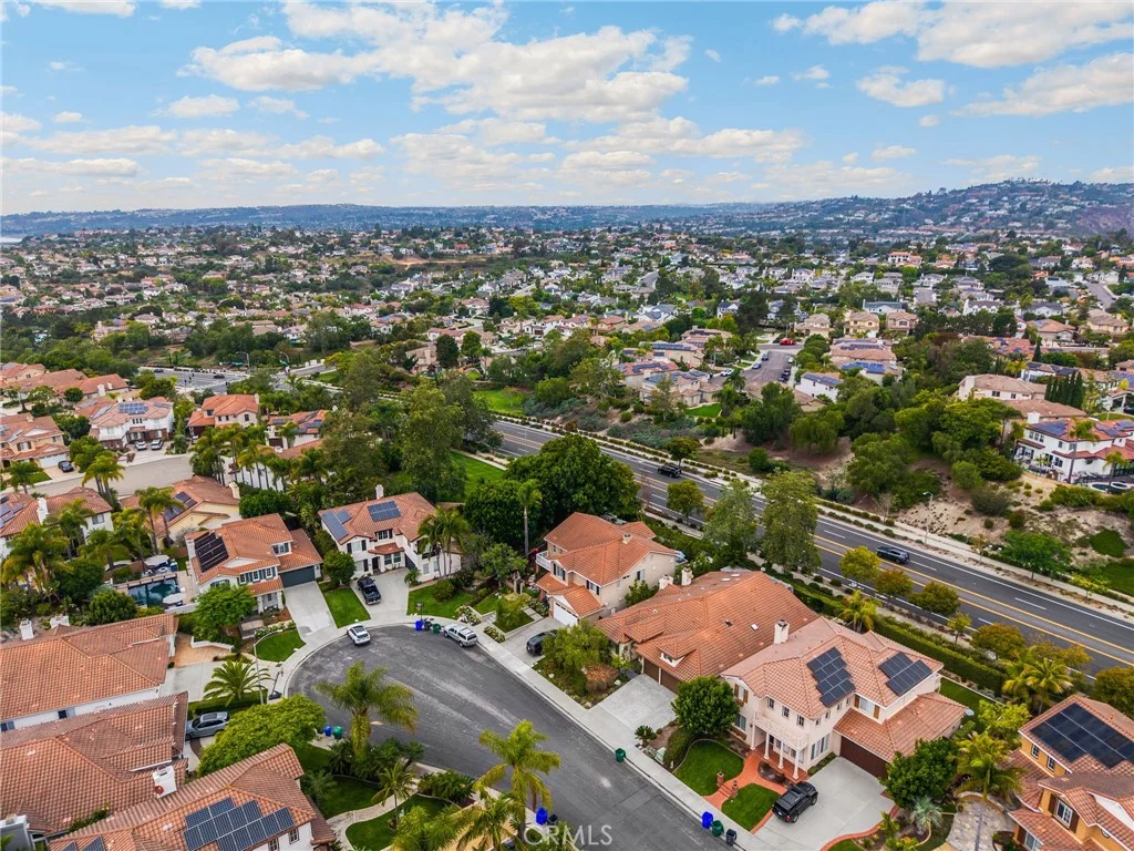 8040 Corte Sasafras, Carlsbad, CA 92009