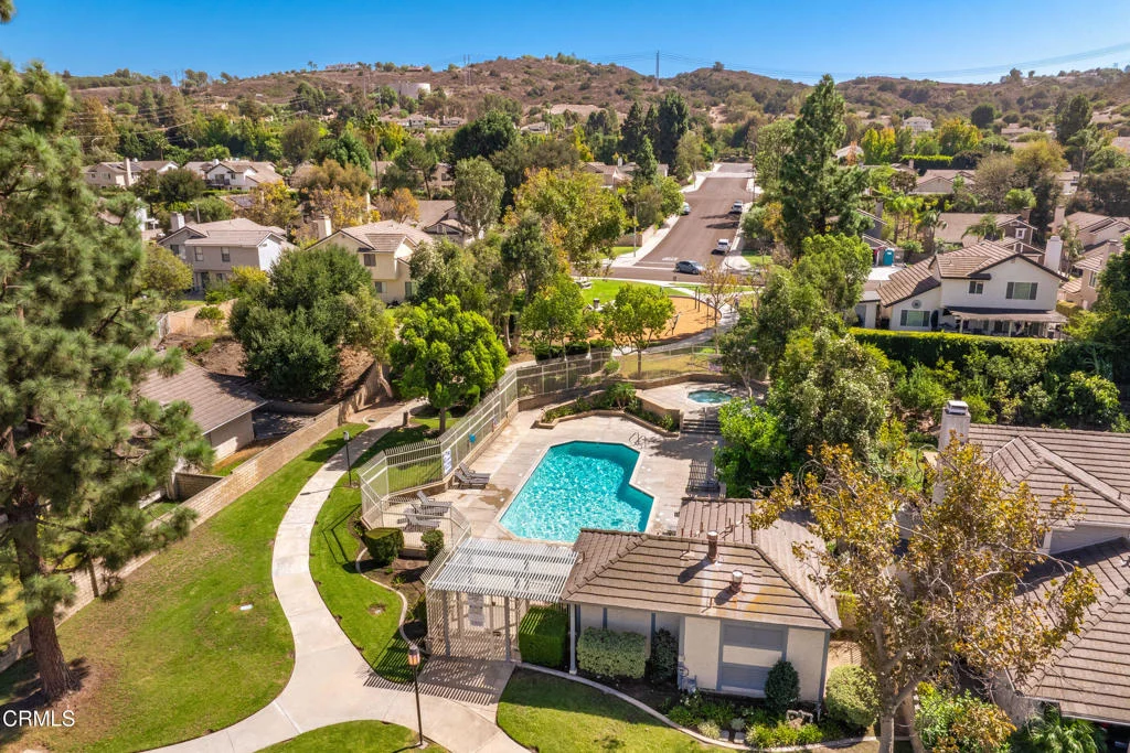 13198 Sleepy Wind Street, Moorpark, CA 93021