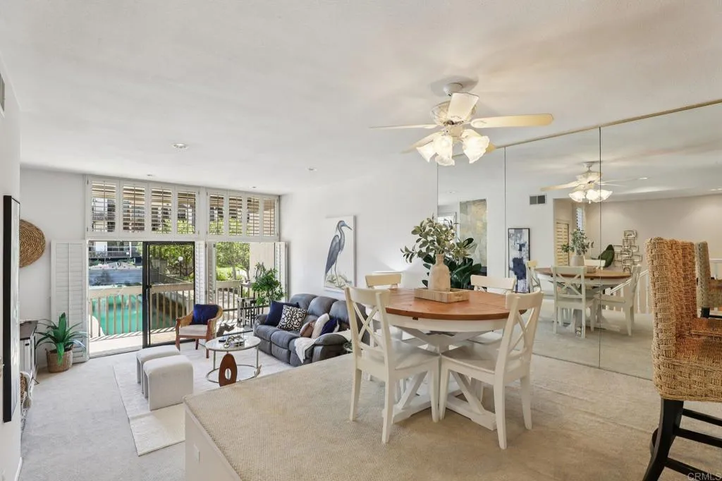 Additional image 85 of 7126 Marina Pacifica Drive N, Long Beach, CA 90803