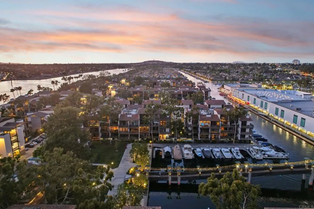 Additional image 63 of 7126 Marina Pacifica Drive N, Long Beach, CA 90803