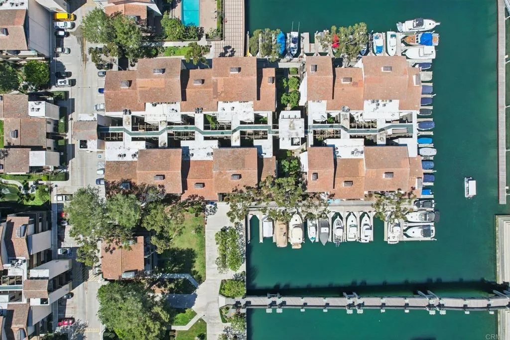 Additional image 115 of 7126 Marina Pacifica Drive N, Long Beach, CA 90803