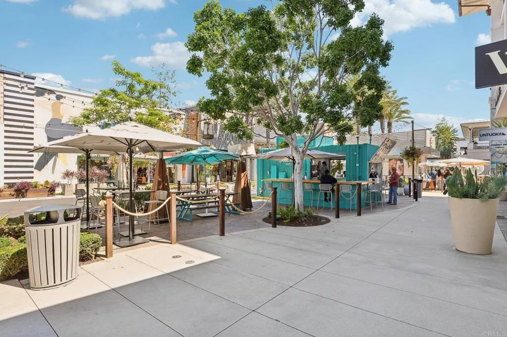 Additional image 66 of 7126 Marina Pacifica Drive N, Long Beach, CA 90803