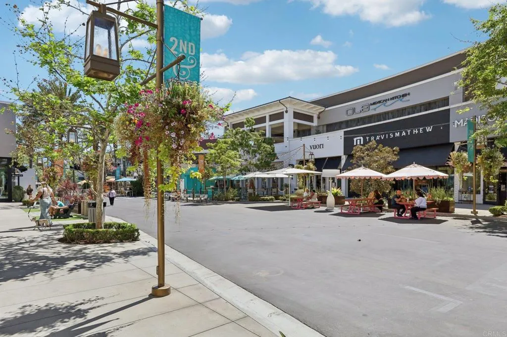 Additional image 143 of 7126 Marina Pacifica Drive N, Long Beach, CA 90803