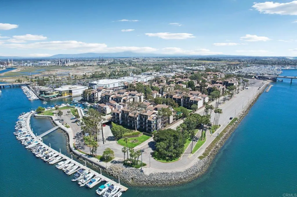 Additional image 48 of 7126 Marina Pacifica Drive N, Long Beach, CA 90803