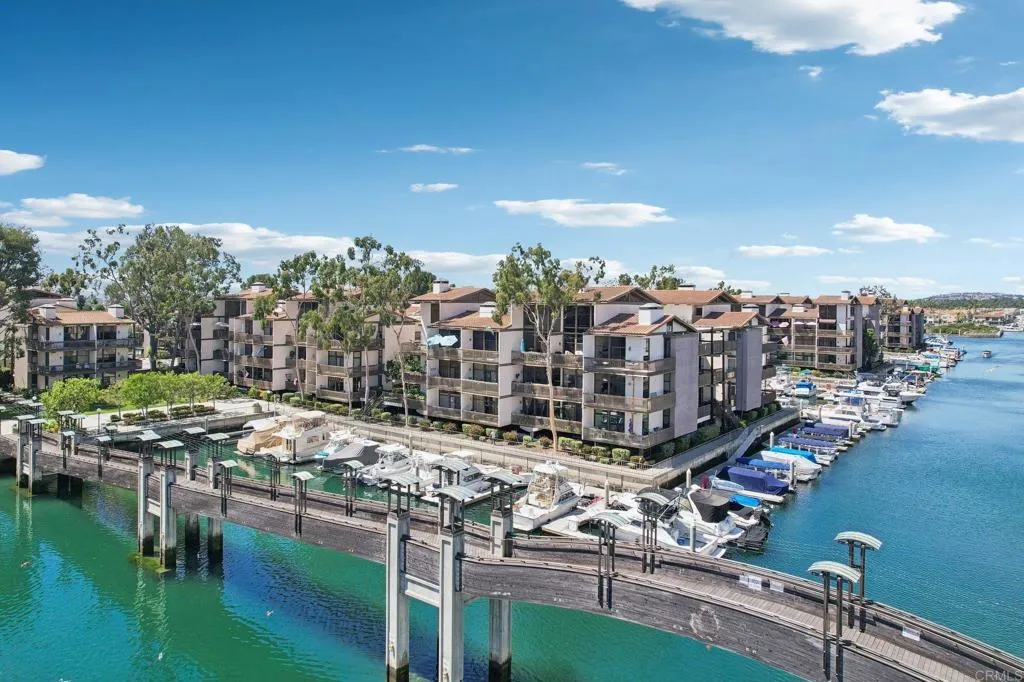 Additional image 122 of 7126 Marina Pacifica Drive N, Long Beach, CA 90803