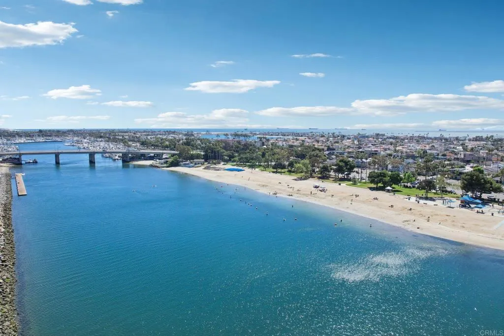 Additional image 51 of 7126 Marina Pacifica Drive N, Long Beach, CA 90803