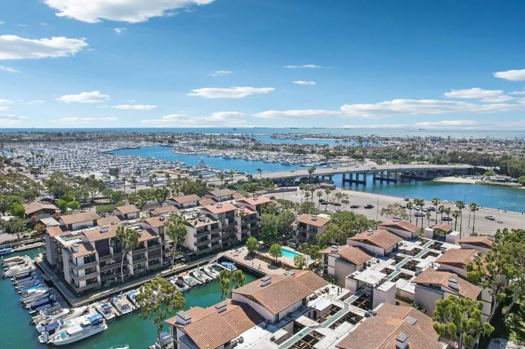 Additional image 123 of 7126 Marina Pacifica Drive N, Long Beach, CA 90803