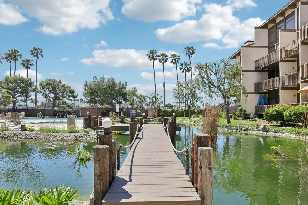 Additional image 37 of 7126 Marina Pacifica Drive N, Long Beach, CA 90803