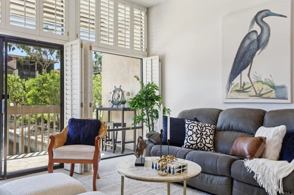 Additional image 10 of 7126 Marina Pacifica Drive N, Long Beach, CA 90803