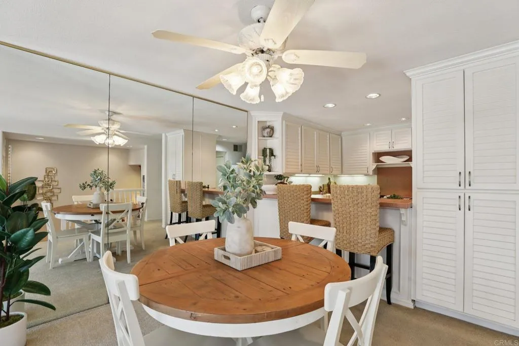 Additional image 86 of 7126 Marina Pacifica Drive N, Long Beach, CA 90803