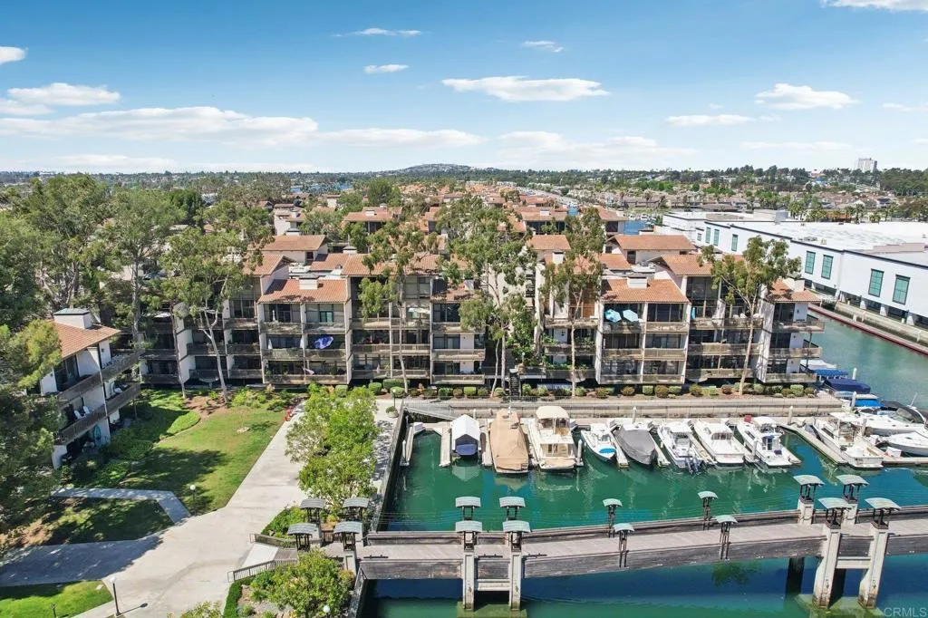 Additional image 41 of 7126 Marina Pacifica Drive N, Long Beach, CA 90803