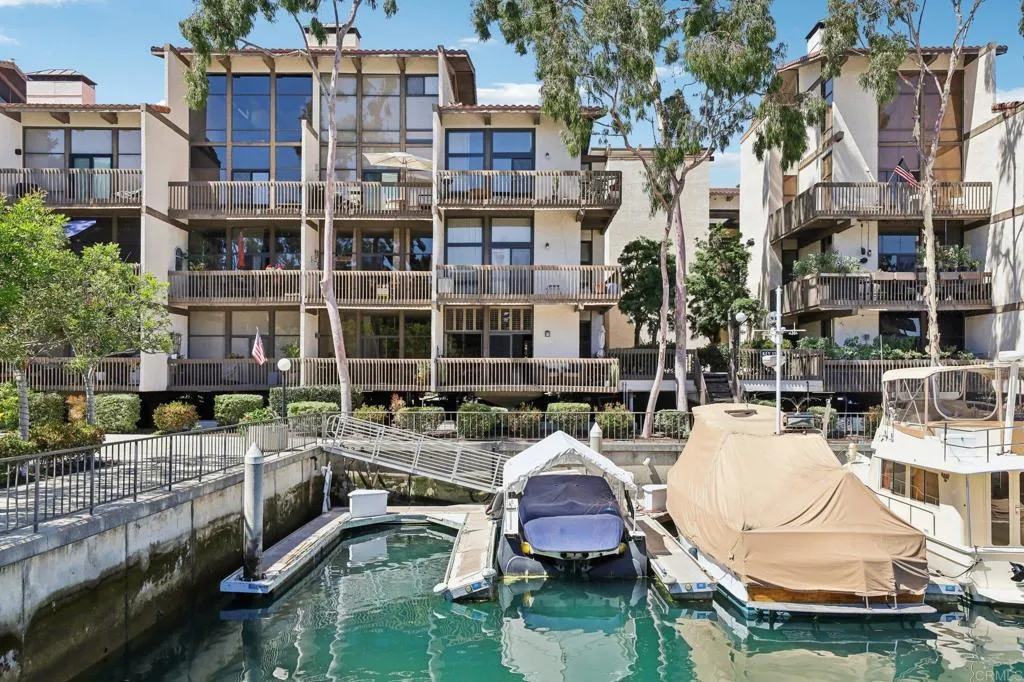 Additional image 105 of 7126 Marina Pacifica Drive N, Long Beach, CA 90803