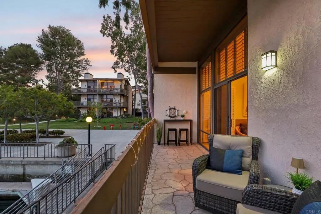 Additional image 30 of 7126 Marina Pacifica Drive N, Long Beach, CA 90803