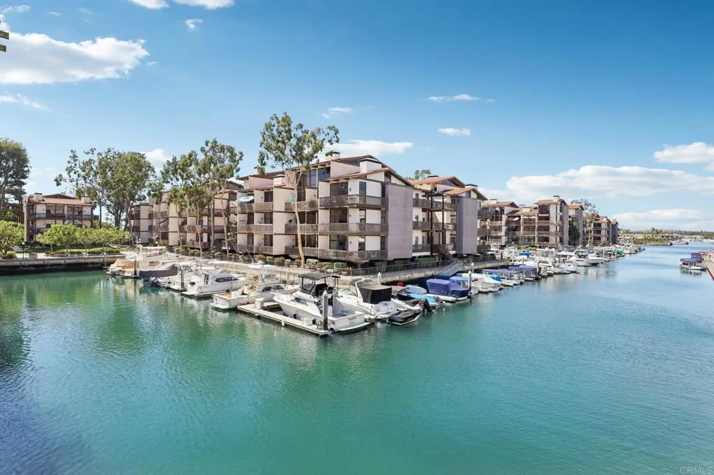 Additional image 33 of 7126 Marina Pacifica Drive N, Long Beach, CA 90803