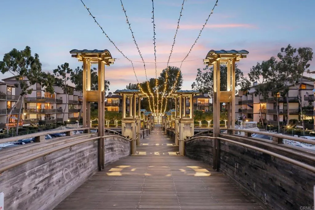 Additional image 56 of 7126 Marina Pacifica Drive N, Long Beach, CA 90803