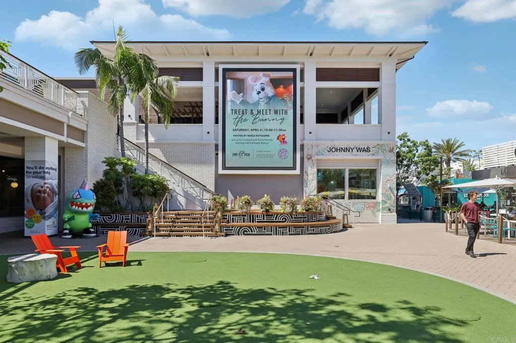 Additional image 65 of 7126 Marina Pacifica Drive N, Long Beach, CA 90803