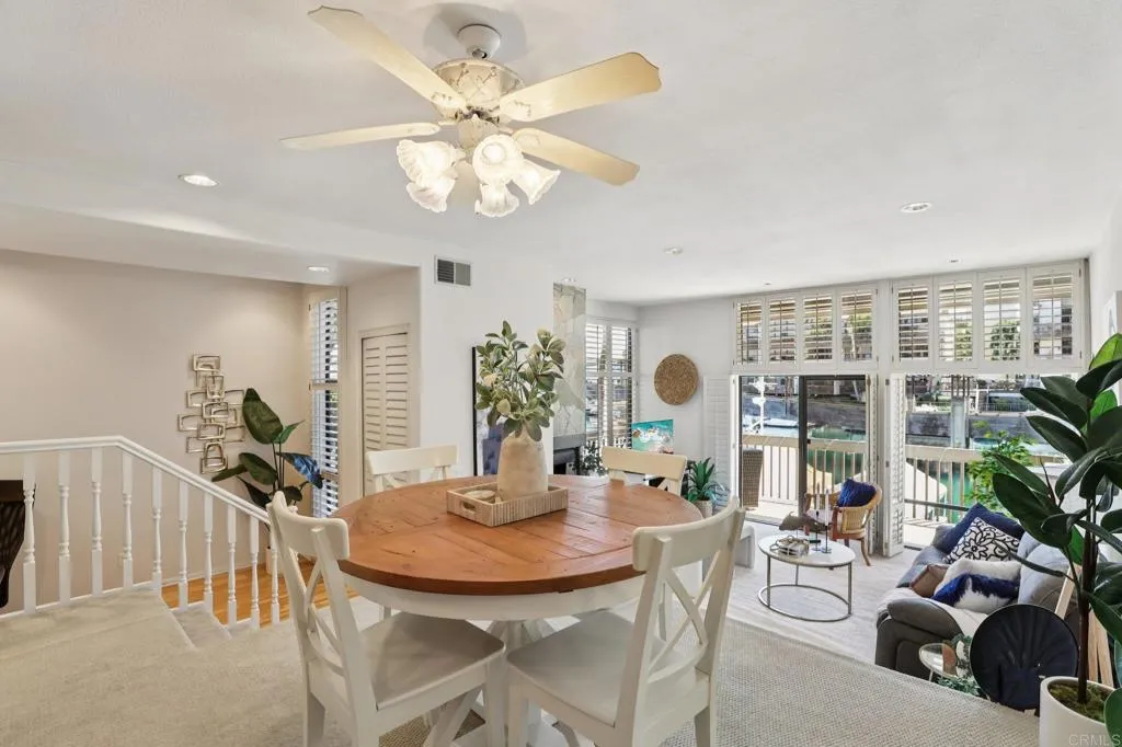 Additional image 14 of 7126 Marina Pacifica Drive N, Long Beach, CA 90803