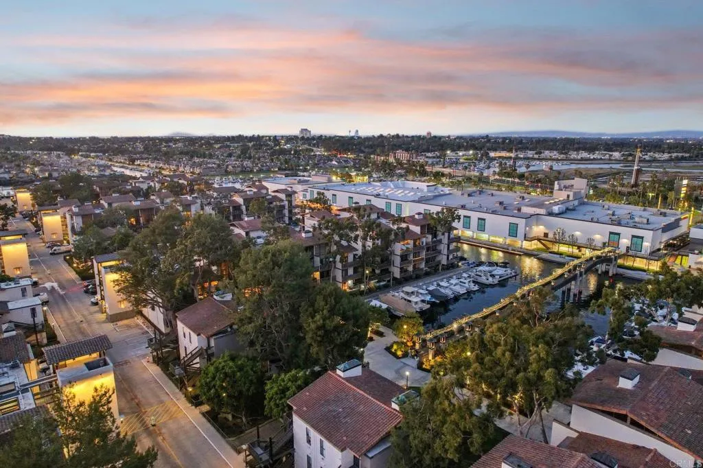 Additional image 73 of 7126 Marina Pacifica Drive N, Long Beach, CA 90803