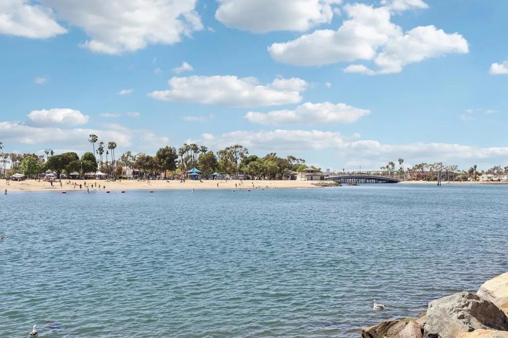 Additional image 145 of 7126 Marina Pacifica Drive N, Long Beach, CA 90803