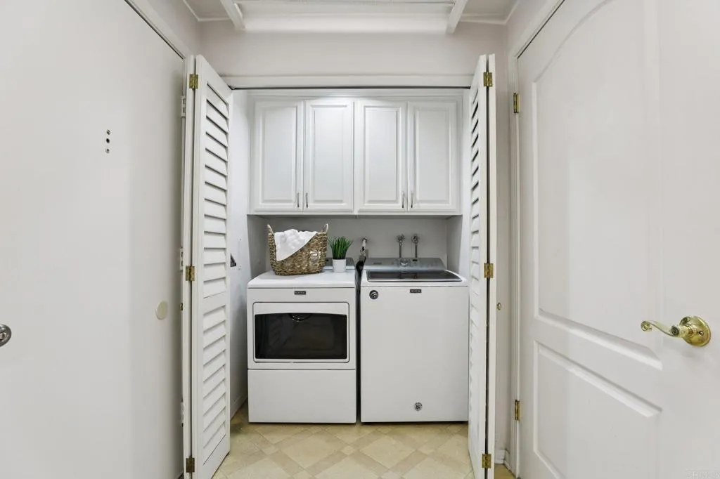 Additional image 100 of 7126 Marina Pacifica Drive N, Long Beach, CA 90803