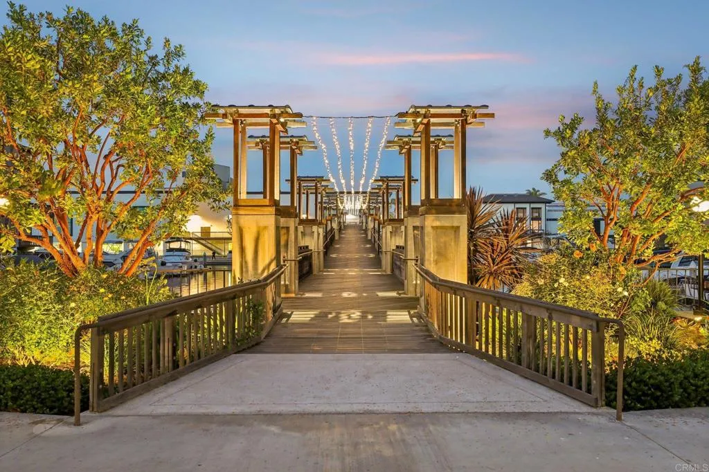 Additional image 57 of 7126 Marina Pacifica Drive N, Long Beach, CA 90803