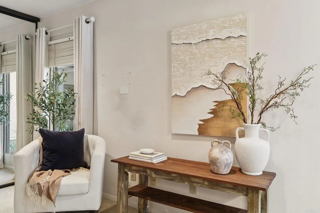 Additional image 22 of 7126 Marina Pacifica Drive N, Long Beach, CA 90803