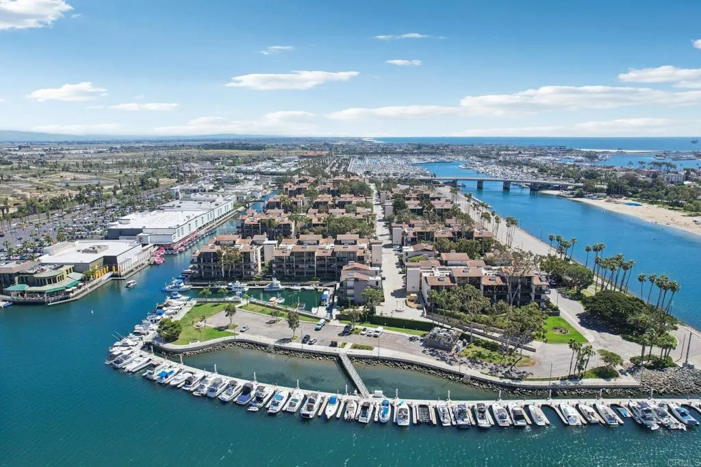 Additional image 47 of 7126 Marina Pacifica Drive N, Long Beach, CA 90803