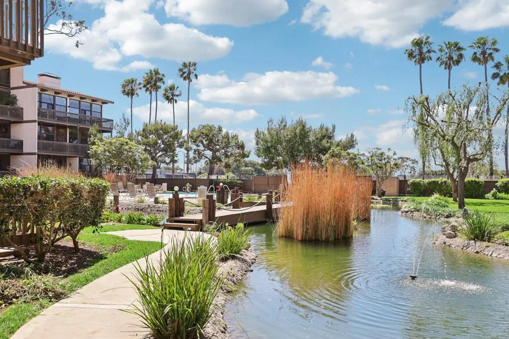 Additional image 36 of 7126 Marina Pacifica Drive N, Long Beach, CA 90803