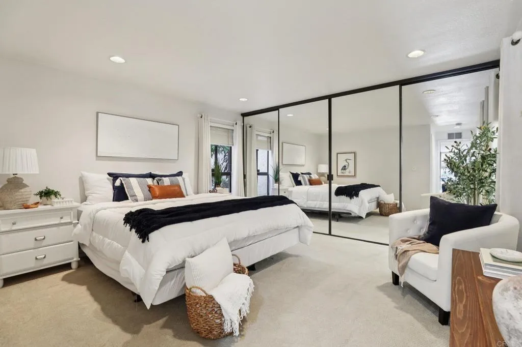 Additional image 94 of 7126 Marina Pacifica Drive N, Long Beach, CA 90803