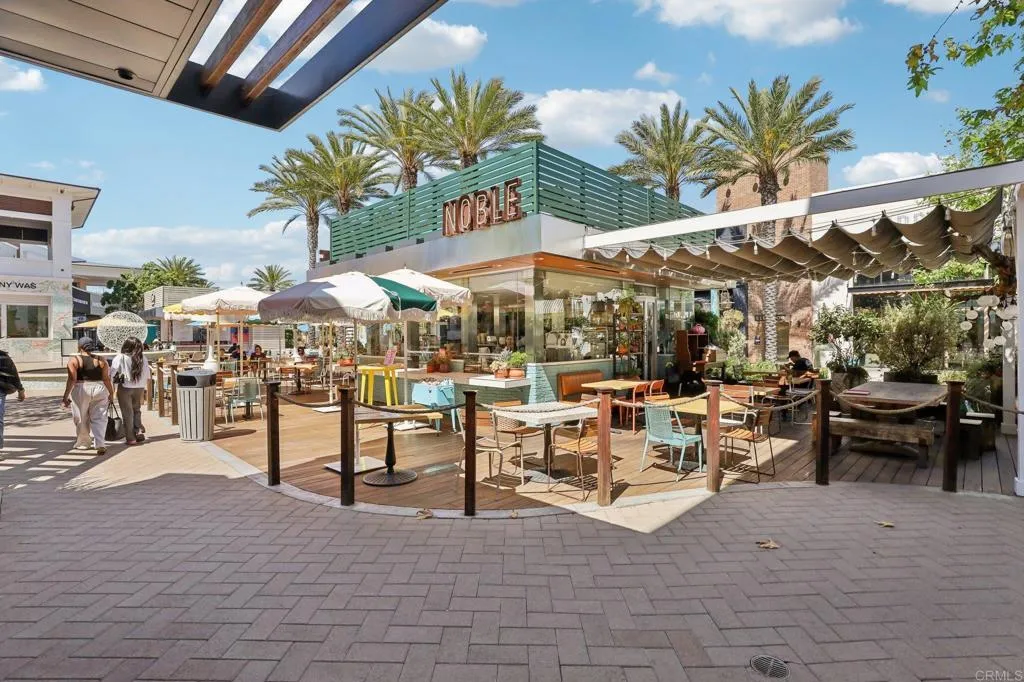 Additional image 137 of 7126 Marina Pacifica Drive N, Long Beach, CA 90803