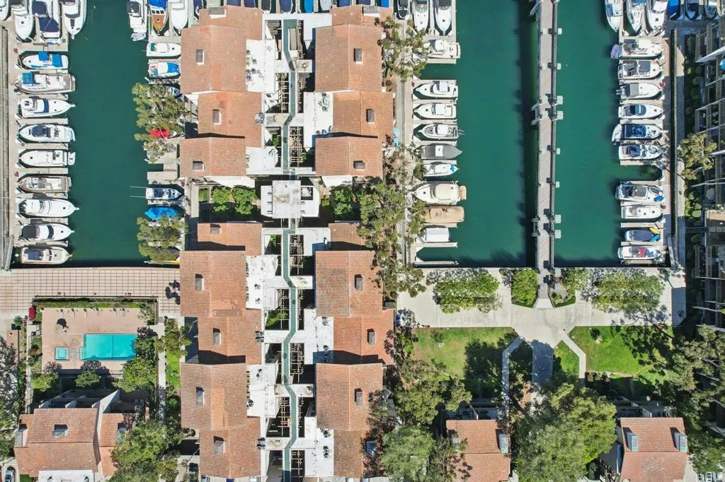 Additional image 43 of 7126 Marina Pacifica Drive N, Long Beach, CA 90803