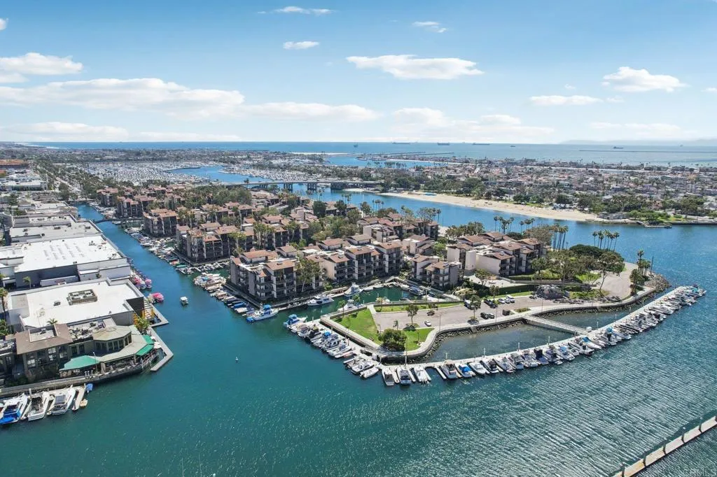 Additional image 46 of 7126 Marina Pacifica Drive N, Long Beach, CA 90803