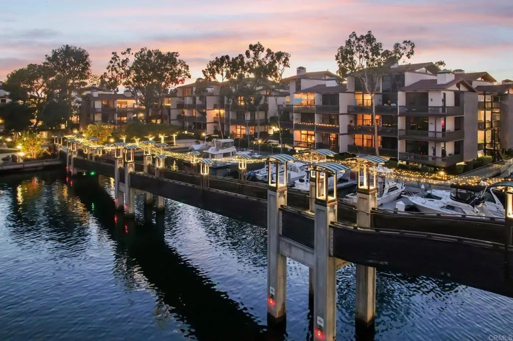 Additional image 2 of 7126 Marina Pacifica Drive N, Long Beach, CA 90803