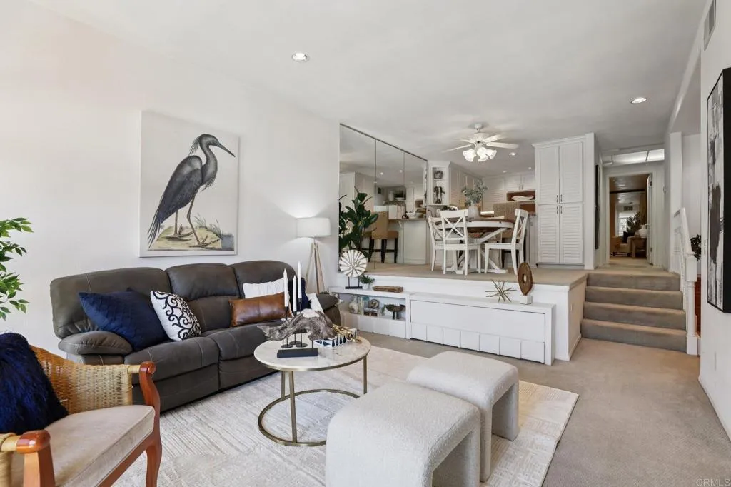 Additional image 7 of 7126 Marina Pacifica Drive N, Long Beach, CA 90803