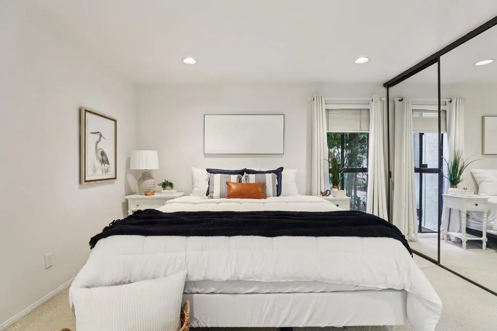 Additional image 93 of 7126 Marina Pacifica Drive N, Long Beach, CA 90803