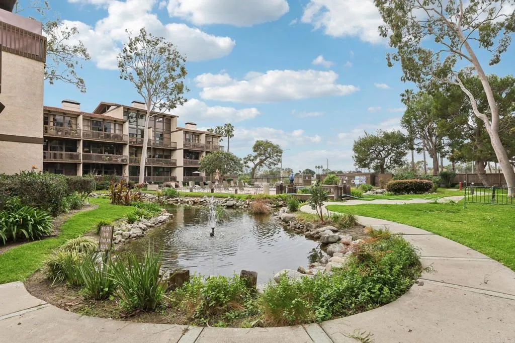 Additional image 38 of 7126 Marina Pacifica Drive N, Long Beach, CA 90803