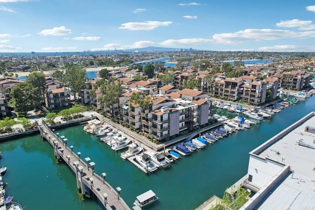 Additional image 34 of 7126 Marina Pacifica Drive N, Long Beach, CA 90803