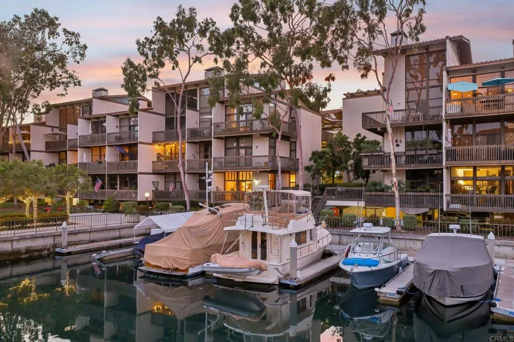 Additional image 54 of 7126 Marina Pacifica Drive N, Long Beach, CA 90803