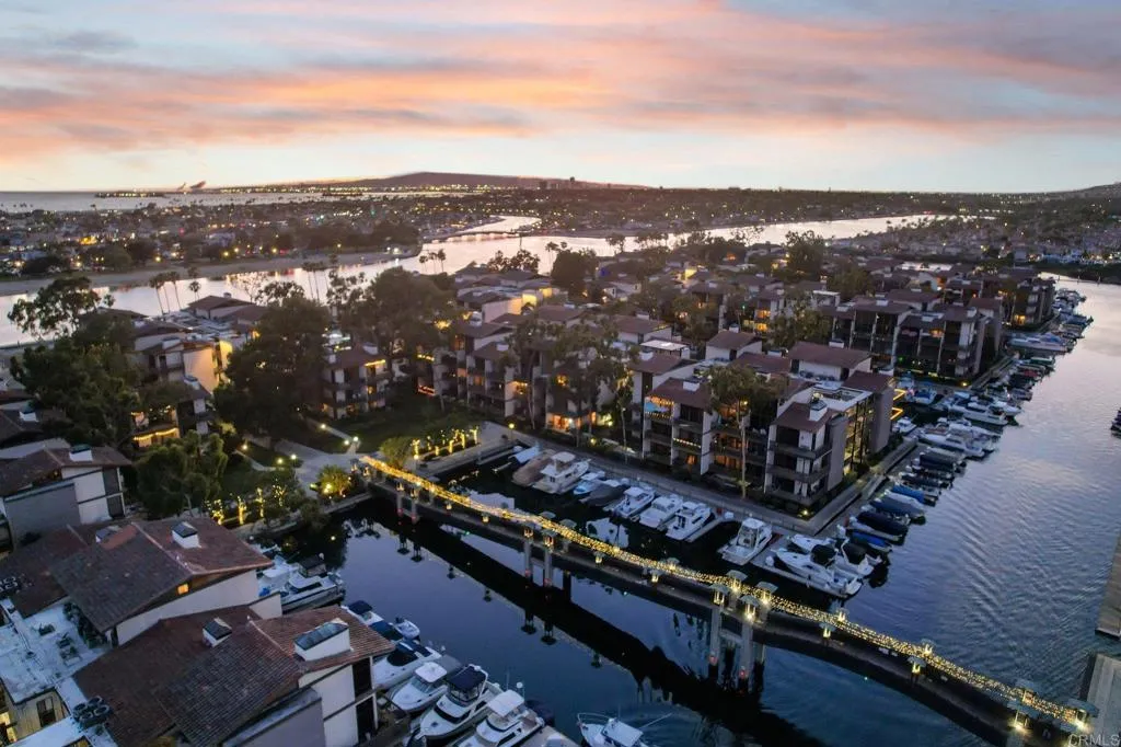 Additional image 62 of 7126 Marina Pacifica Drive N, Long Beach, CA 90803