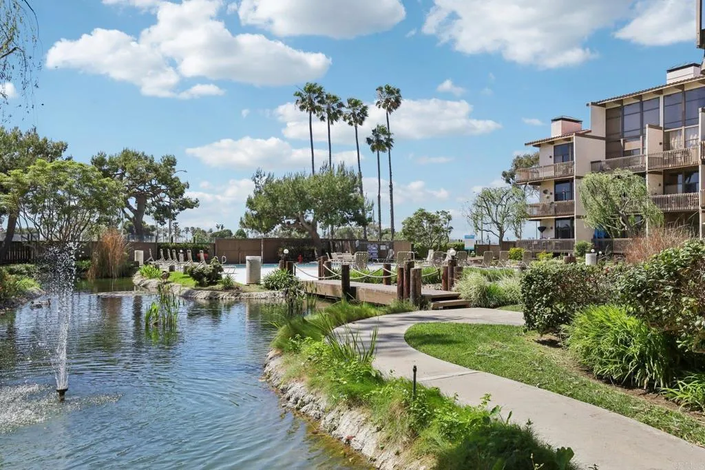 Additional image 108 of 7126 Marina Pacifica Drive N, Long Beach, CA 90803