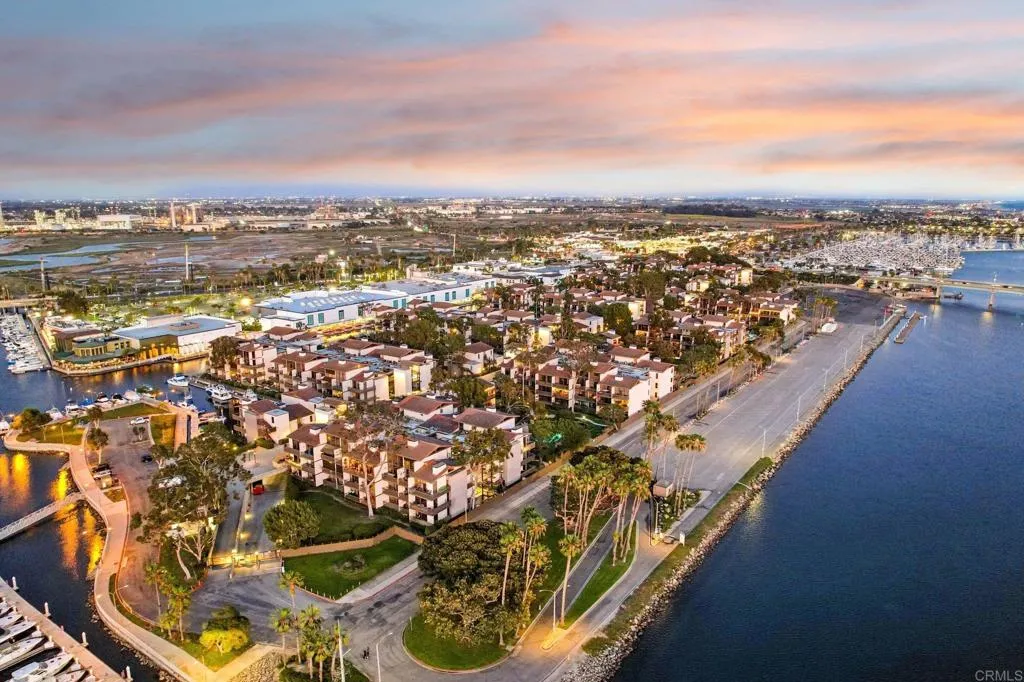 Additional image 61 of 7126 Marina Pacifica Drive N, Long Beach, CA 90803