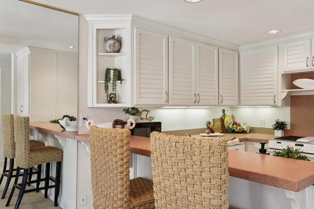 Additional image 18 of 7126 Marina Pacifica Drive N, Long Beach, CA 90803