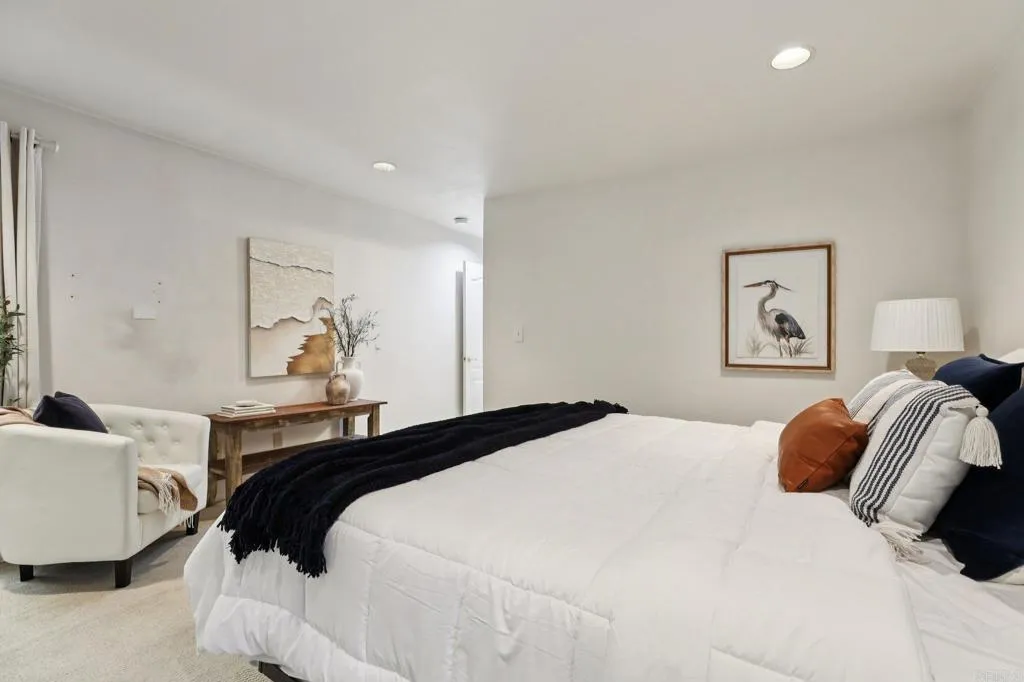 Additional image 19 of 7126 Marina Pacifica Drive N, Long Beach, CA 90803